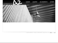 A2 arkitekterne A/S