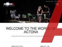 Actona Company A/S