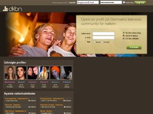 Allnight.dk ApS