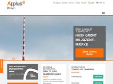 Applus Holstebro
