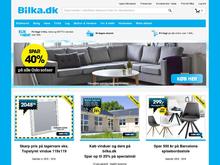 Bilka