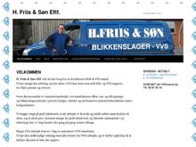Måbjerg Skolevej 20 v/Carsten Friis