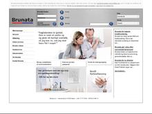 Brunata a/s