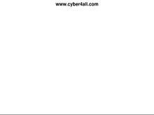 Cyber4all International/ Kristian B. Nielsen