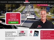 Dan-Glas Holstebro A/S