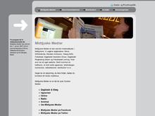 Dagbladet Holstebro Struer
