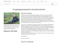 Boi Ehmsen Jensen