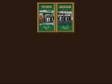 Dickens Holstebro ApS