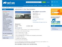 Engros Beslag & Værktøj Holstebro A/S