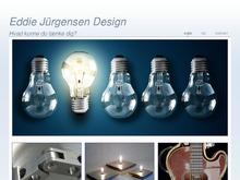 Eddie Jürgensen Design