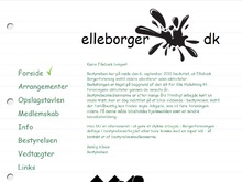 Ellebæk Brødudsalg
