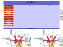 EB Køkkenmontering