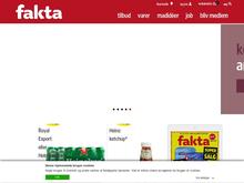 Fakta 0062