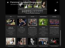 FL- Foto & Layout