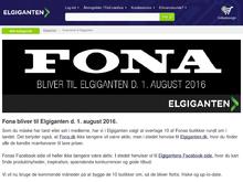 Fona - Hn/172