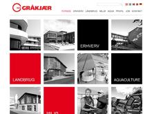 Gråkjær A/S