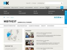 Hk/Midtvest