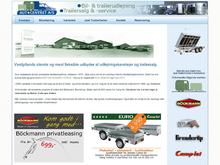 Holstebro Biludlejning