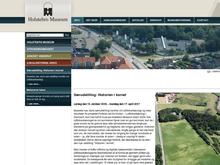Holstebro Museum