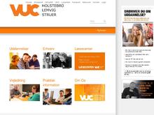 VUC Holstebro-Lemvig-Struer