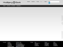 Hvidbjerg Bank Holstebro