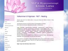Klinik Lotus