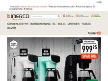 Imerco Holstebro