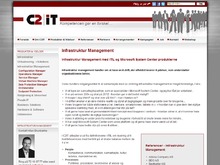 Agila Software A/S