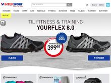 INTERSPORT Holstebro