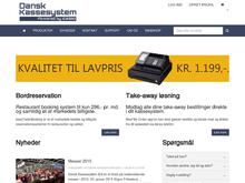 Jørgen Kristensen Holstebro A/S