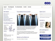Jks A/S, Holstebro