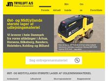 JM Trykluft A/S