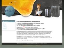 Jr Data ApS