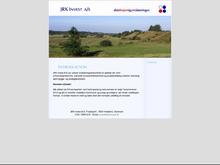 JRK Invest A/S