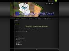 Kopicenter Midt-Vest v/Stig Vestergård