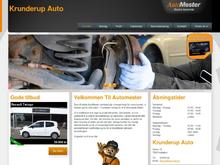 Krunderup Auto ApS