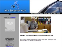Frederiksminde Ejendomme ApS