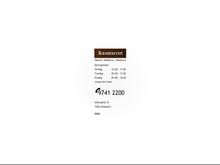 Hansen Clean/Henrik Sunne Hansen