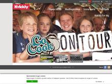 Coop Kvickly Holstebro
