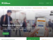 Ringkjøbing Landbobank A/S