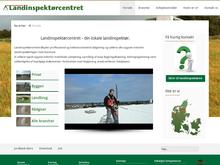 Landinspektørcentret Kjeldbjerg & Lundsager A/S