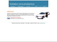 Holstebro XAL Limousine Service