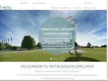 Metalskolen Holstebro