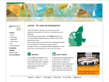 Miljøcenter Vestjylland I/S