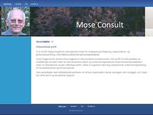 Mose Consult