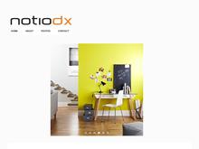 Loft24 A/S