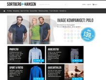 Udlejning v/Niels Peter Hansen