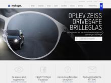 Nyt Syn Holstebro
