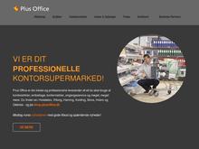 Plus Office