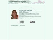 Professionel Hudplejecenter v/Helle Mølgaard Bested
